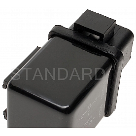 Standard Motor Eng.Management Ignition Relay RY63