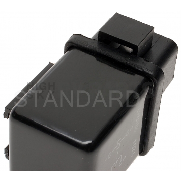 Standard Motor Eng.Management Ignition Relay RY63