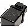 Standard Motor Eng.Management Ignition Relay RY63