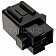 Standard Motor Eng.Management Ignition Relay RY63