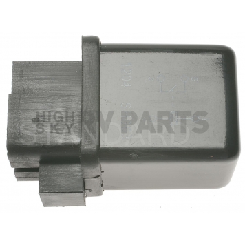 Standard Motor Eng.Management Ignition Relay RY63-2