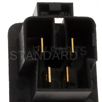 Standard Motor Eng.Management Ignition Relay RY63-3