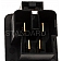 Standard Motor Eng.Management Ignition Relay RY63