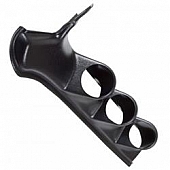 AutoMeter Gauge Pod Pillar 22661