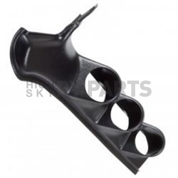 AutoMeter Gauge Pod Pillar 22661