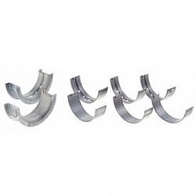 Sealed Power Eng. Crankshaft Main Bearing - 7322M