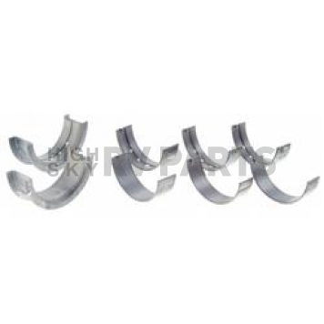 Sealed Power Eng. Crankshaft Main Bearing - 7322M