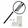 Delphi Technologies Fuel Pump Electric - FE0418