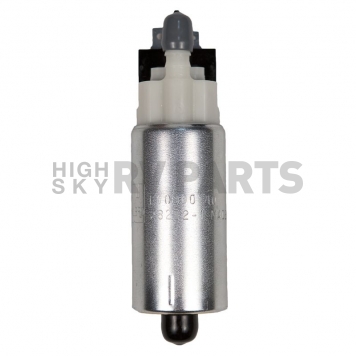 Delphi Technologies Fuel Pump Electric - FE0418-1