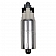 Delphi Technologies Fuel Pump Electric - FE0418