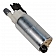 Delphi Technologies Fuel Pump Electric - FE0418