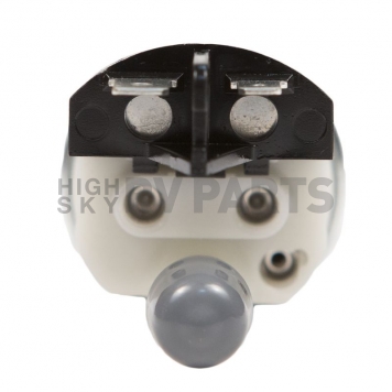 Delphi Technologies Fuel Pump Electric - FE0418-3
