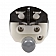 Delphi Technologies Fuel Pump Electric - FE0418