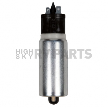 Delphi Technologies Fuel Pump Electric - FE0418-4