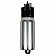 Delphi Technologies Fuel Pump Electric - FE0418