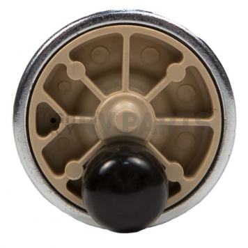 Delphi Technologies Fuel Pump Electric - FE0418-5