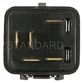 Standard Motor Eng.Management Ignition Relay RY55