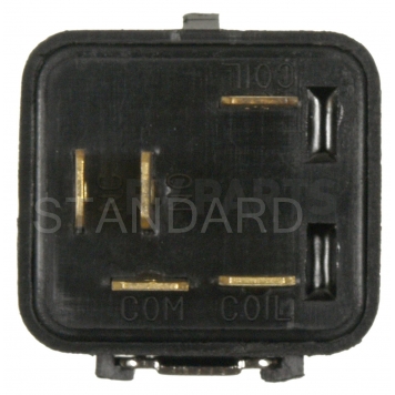 Standard Motor Eng.Management Ignition Relay RY55