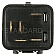 Standard Motor Eng.Management Ignition Relay RY55