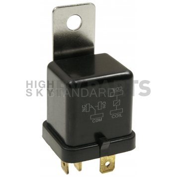 Standard Motor Eng.Management Ignition Relay RY55-1