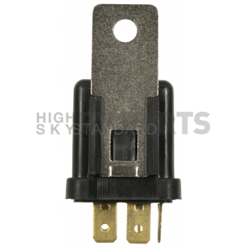 Standard Motor Eng.Management Ignition Relay RY55-2