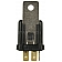 Standard Motor Eng.Management Ignition Relay RY55