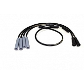 Taylor Cable Spark Plug Wire Set 87083