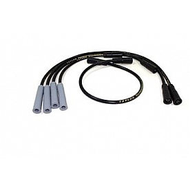 Taylor Cable Spark Plug Wire Set 87083