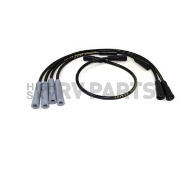 Taylor Cable Spark Plug Wire Set 87083