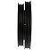Dorman (OE Solutions) Harmonic Balancer - 594-500
