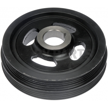 Dorman (OE Solutions) Harmonic Balancer - 594-500-1