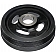 Dorman (OE Solutions) Harmonic Balancer - 594-500