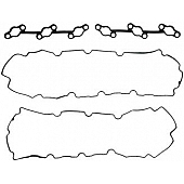 Fel-Pro Gaskets Valve Cover Gasket - VS 50764 R