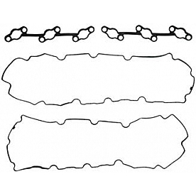 Fel-Pro Gaskets Valve Cover Gasket - VS 50764 R