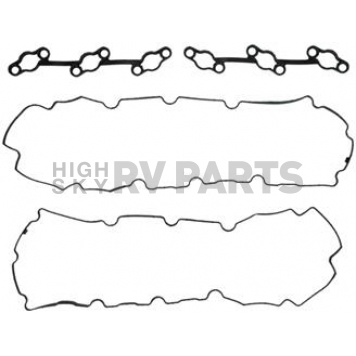 Fel-Pro Gaskets Valve Cover Gasket - VS 50764 R