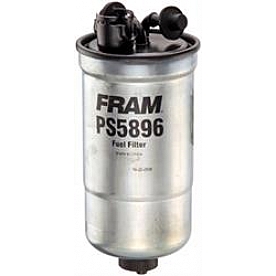 Fram Filter Fuel Filter - PS5896