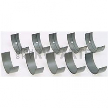 Sealed Power Eng. Crankshaft Main Bearing - 7324M .25MM