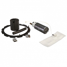 Delphi Technologies Fuel Pump Electric - FE0419