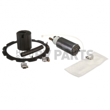 Delphi Technologies Fuel Pump Electric - FE0419