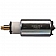 Delphi Technologies Fuel Pump Electric - FE0419