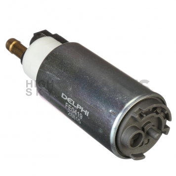 Delphi Technologies Fuel Pump Electric - FE0419-2