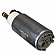 Delphi Technologies Fuel Pump Electric - FE0419