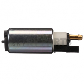 Delphi Technologies Fuel Pump Electric - FE0419-3