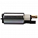Delphi Technologies Fuel Pump Electric - FE0419