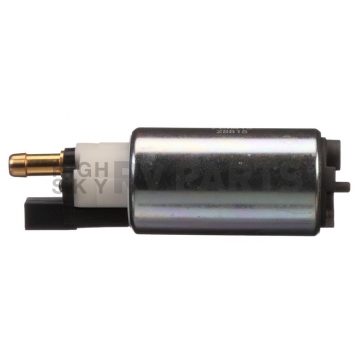 Delphi Technologies Fuel Pump Electric - FE0419-4