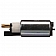 Delphi Technologies Fuel Pump Electric - FE0419