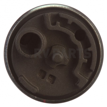 Delphi Technologies Fuel Pump Electric - FE0419-5