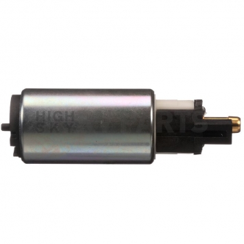 Delphi Technologies Fuel Pump Electric - FE0419-6