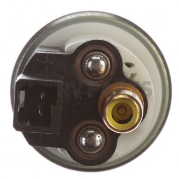 Delphi Technologies Fuel Pump Electric - FE0419-7