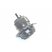DEA Products Motor Mount A5611